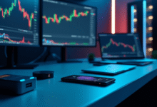 ecryptobit.com Ethereum