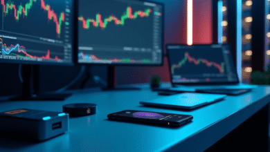 ecryptobit.com Ethereum