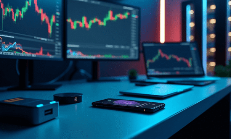 ecryptobit.com Ethereum